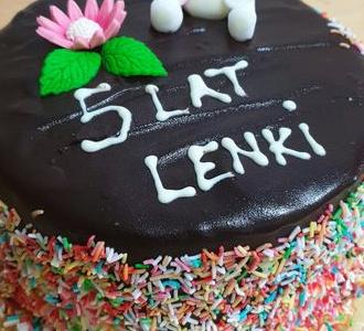 wypieki-w-piekarni-99